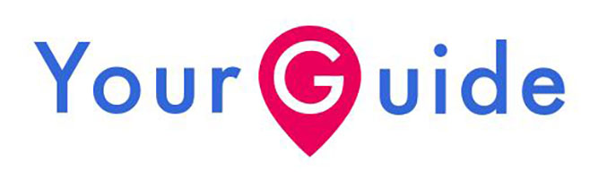 Interlink partner Yourguide